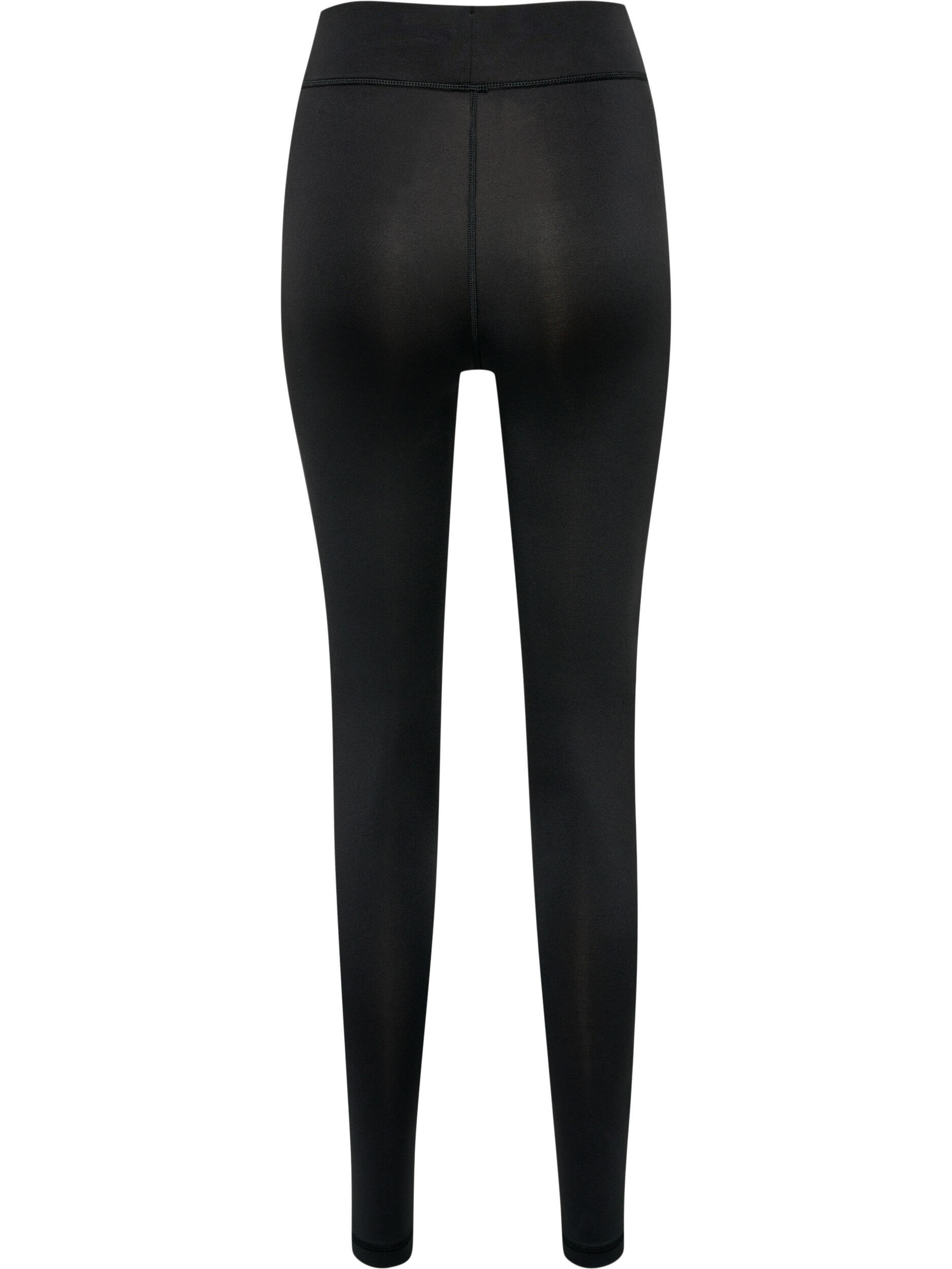 Leggings Hmlcore Damen 6/7