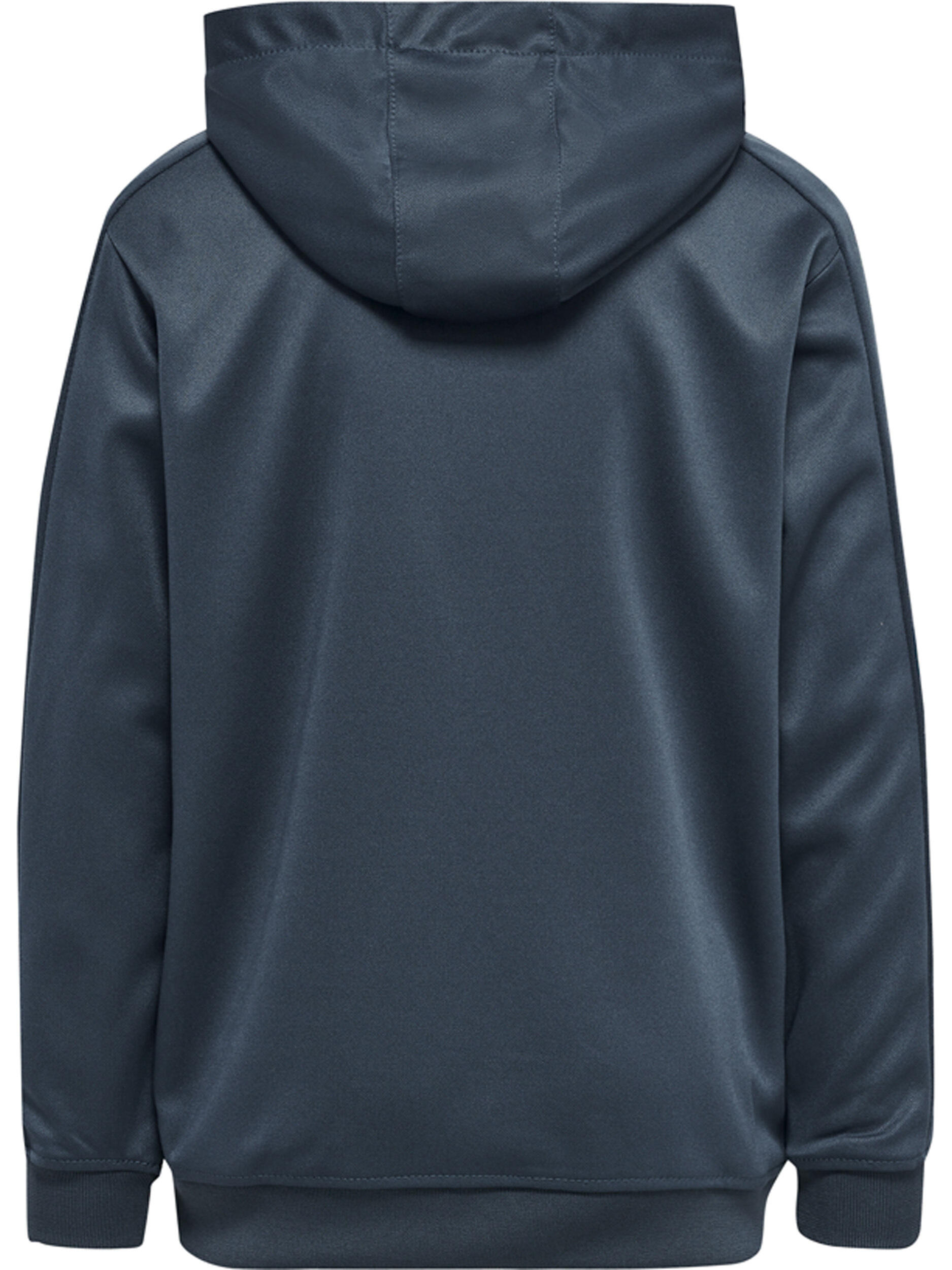 Kapuzenpullover Hmlpromo Kinder 2/5