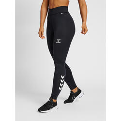 Hummel Tights Hmlcore Xk Tights Woman