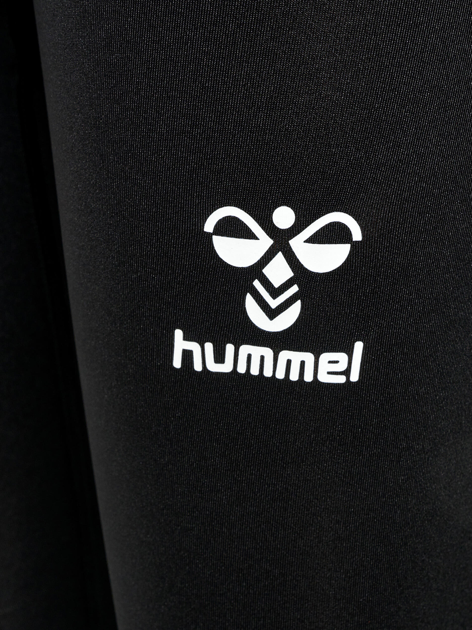 Leggings Hmlcore Damen 7/7