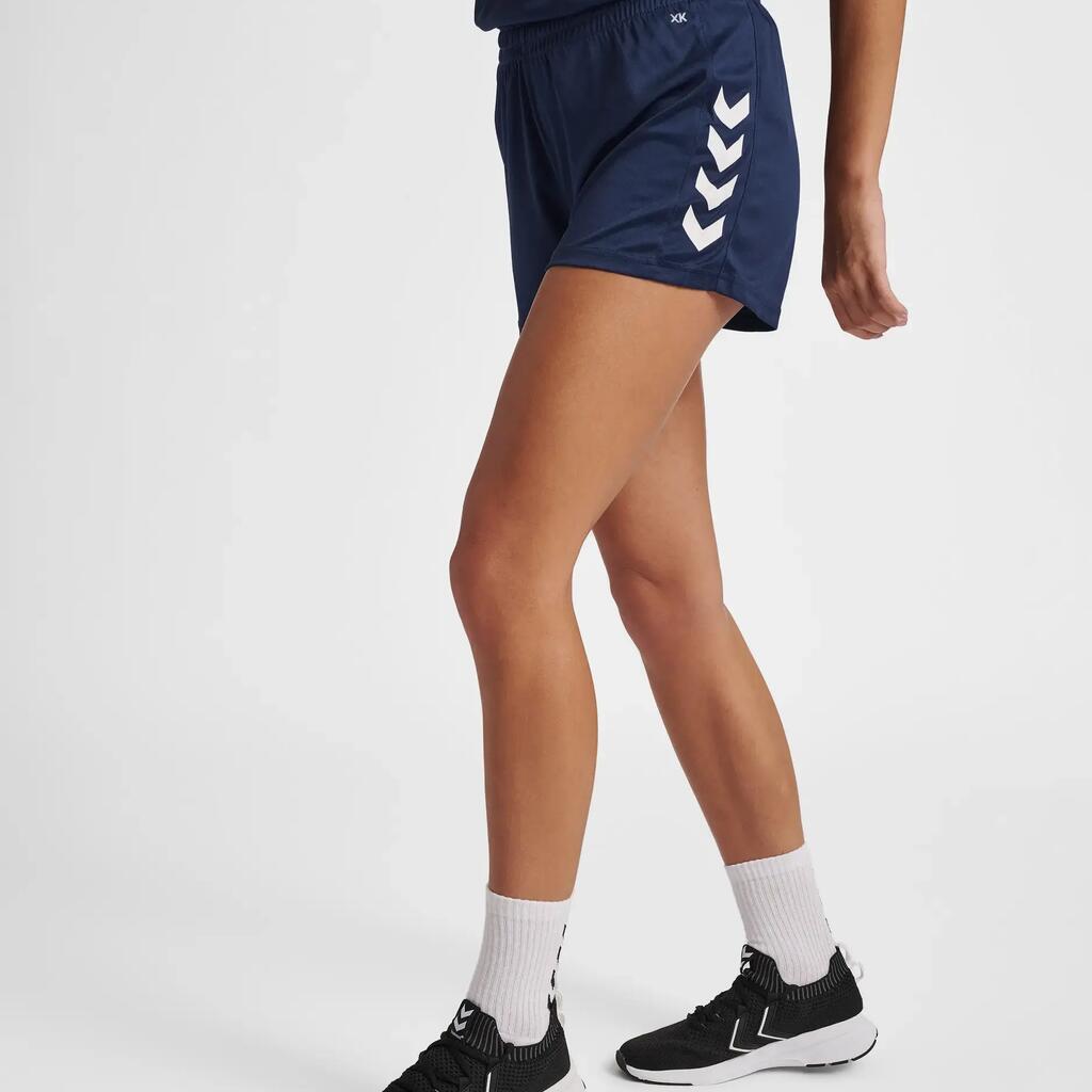 Women's shorts Hummel hmlCORE