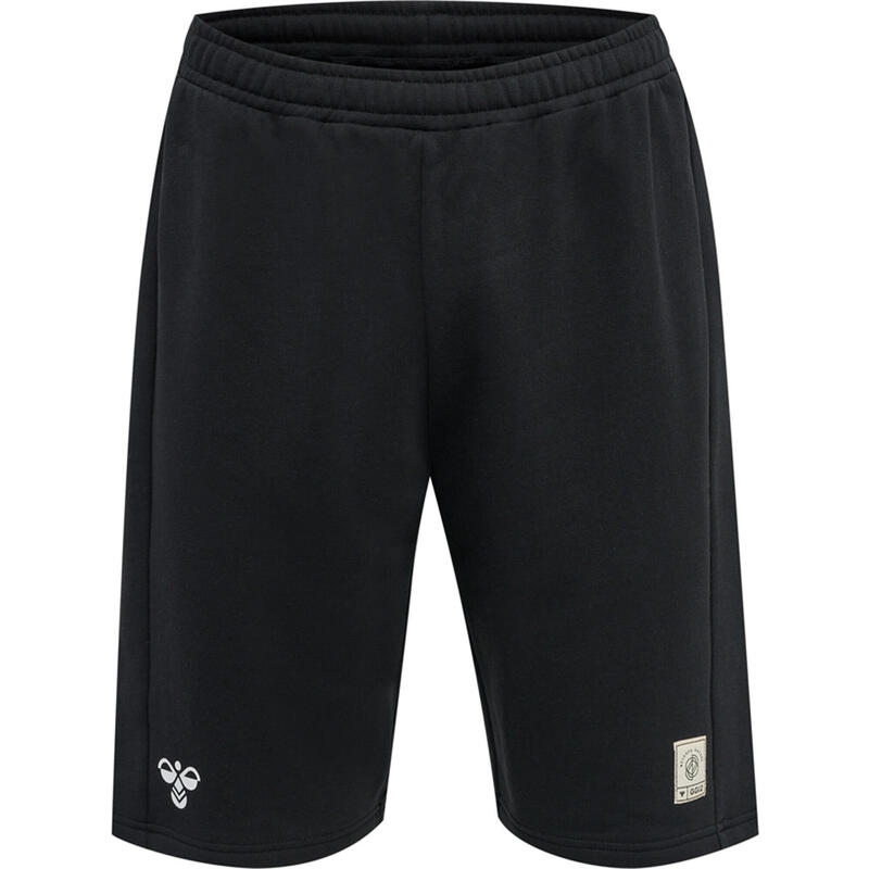 Shorts Hmlgg12 Sweat Shorts Homme