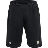 Hmlgg12 Sweat Shorts Shorts Homme