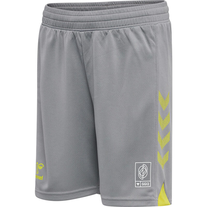 Hummel Shorts Hmlgg12 Action Shorts Kids