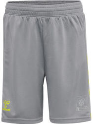 Fermeture À Cordon Short Hmlgg12 Enfant HUMMEL