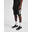 Trekkoordsluiting Korte Broek Hmlcore Unisex Volwassene HUMMEL