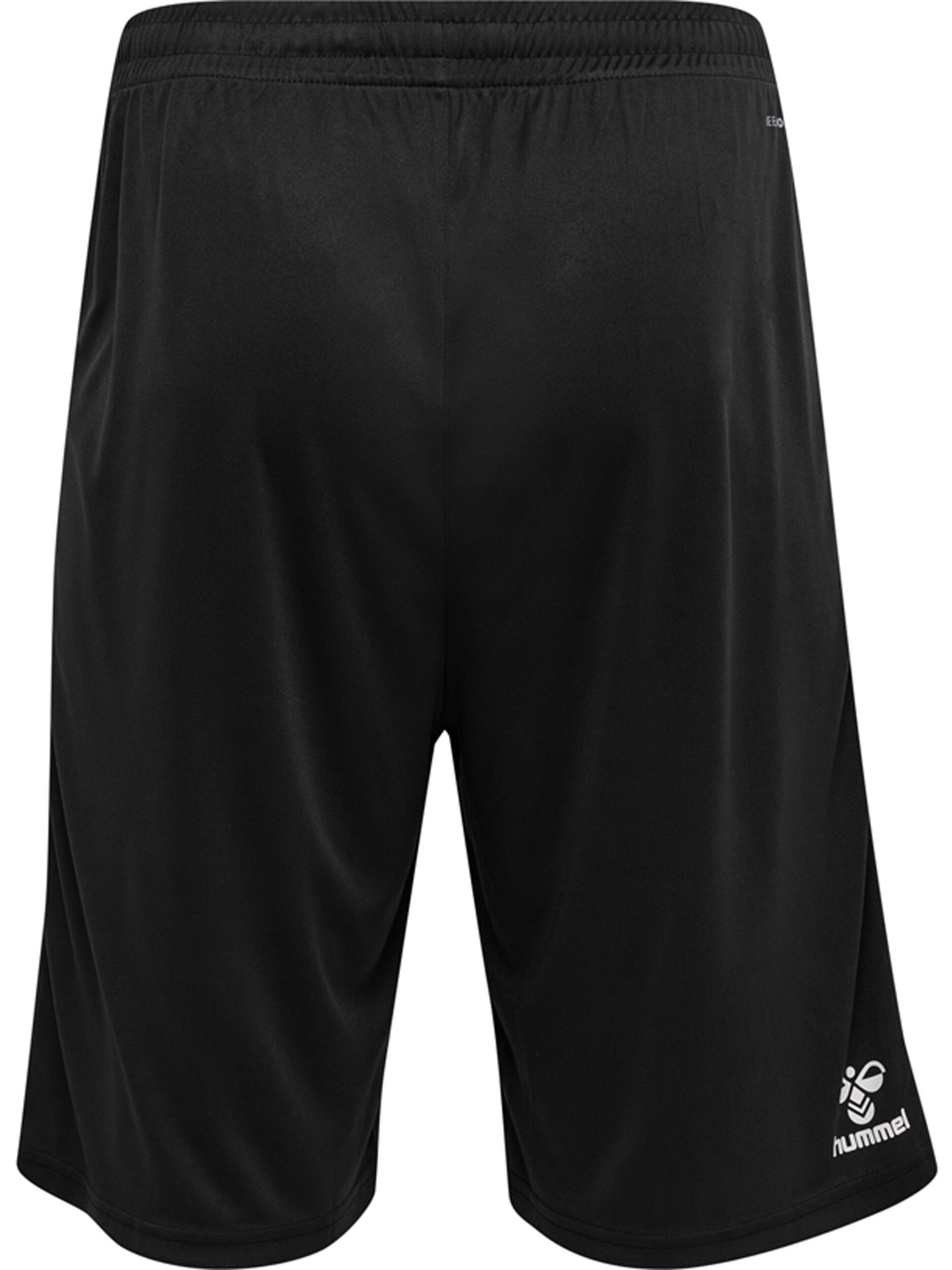 Pantaloncini da basket Hummel hmlcore xk 5/7