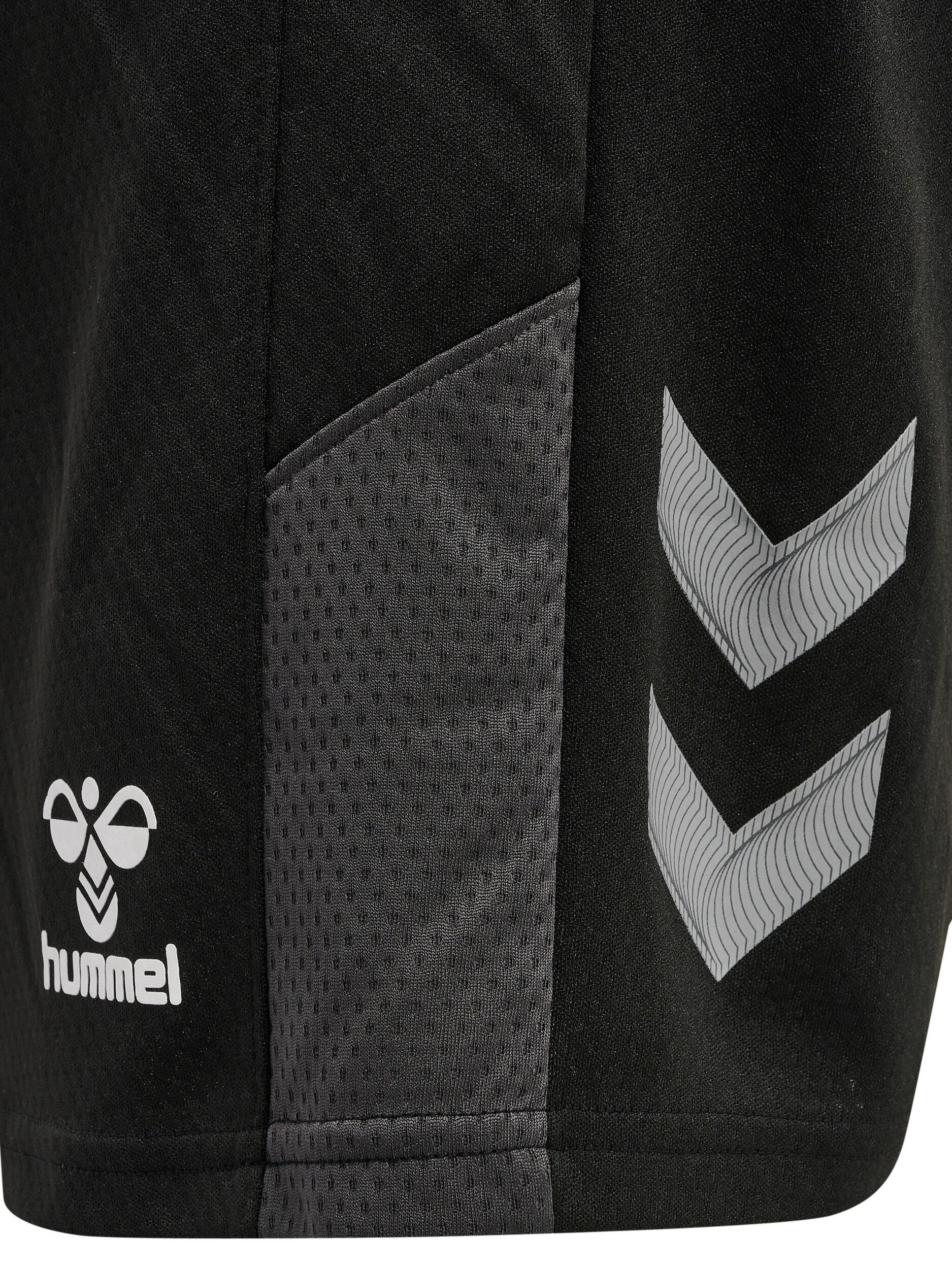 Pantaloncini Hummel hmllead trainer 6/7