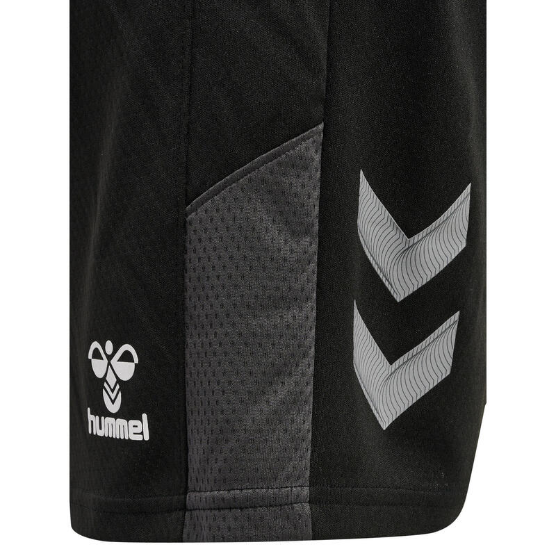 Rövid Hummel hmlLEAD trainer
