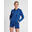 Fermeture Éclair Zip Combinaison Hmlcore Femme HUMMEL