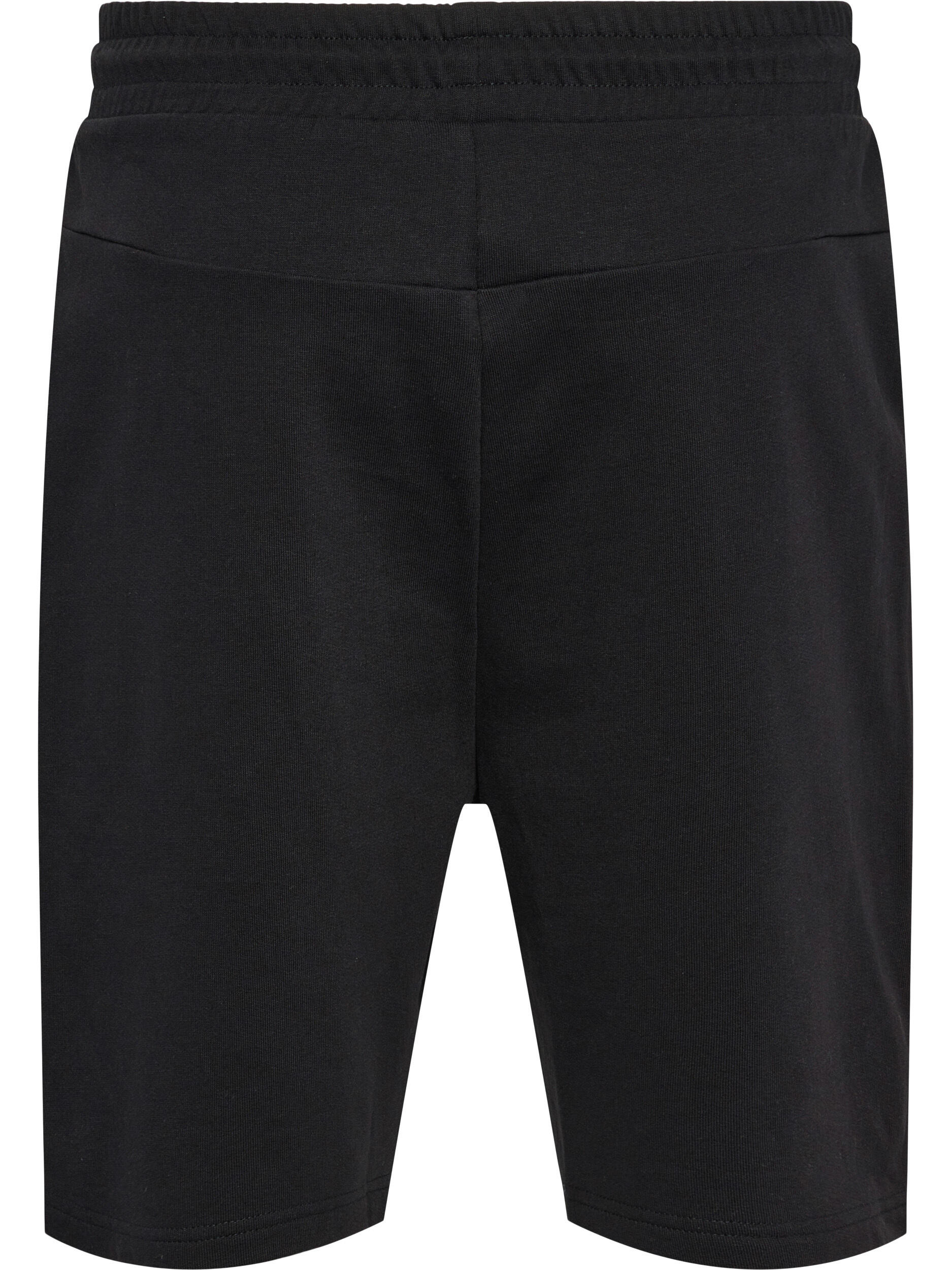 Pantalones Cortos Hmllegacy Hombre Hummel 5/7