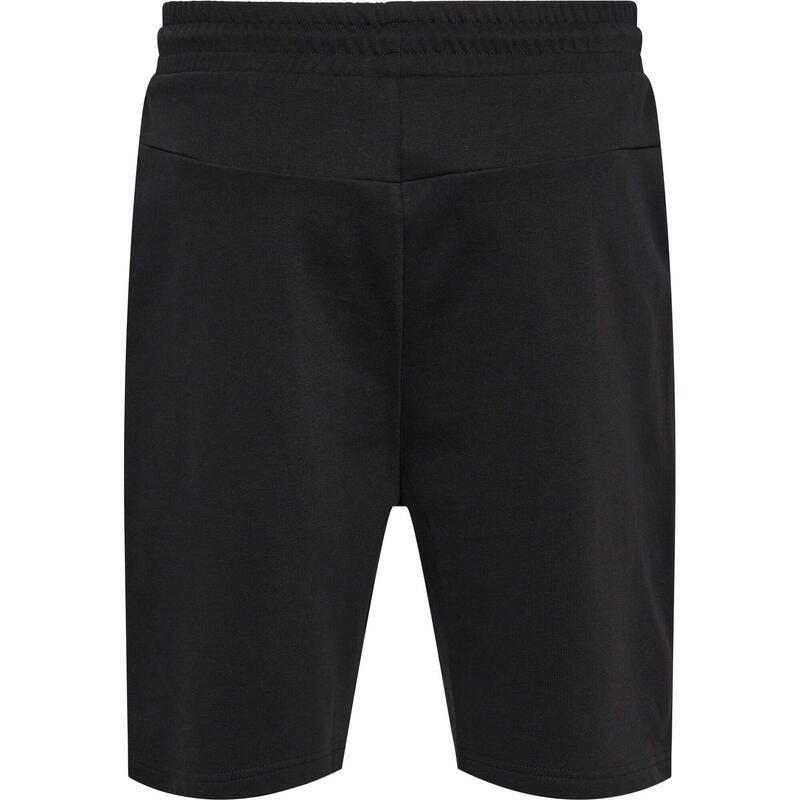 Short Hmllegacy Homme Hummel