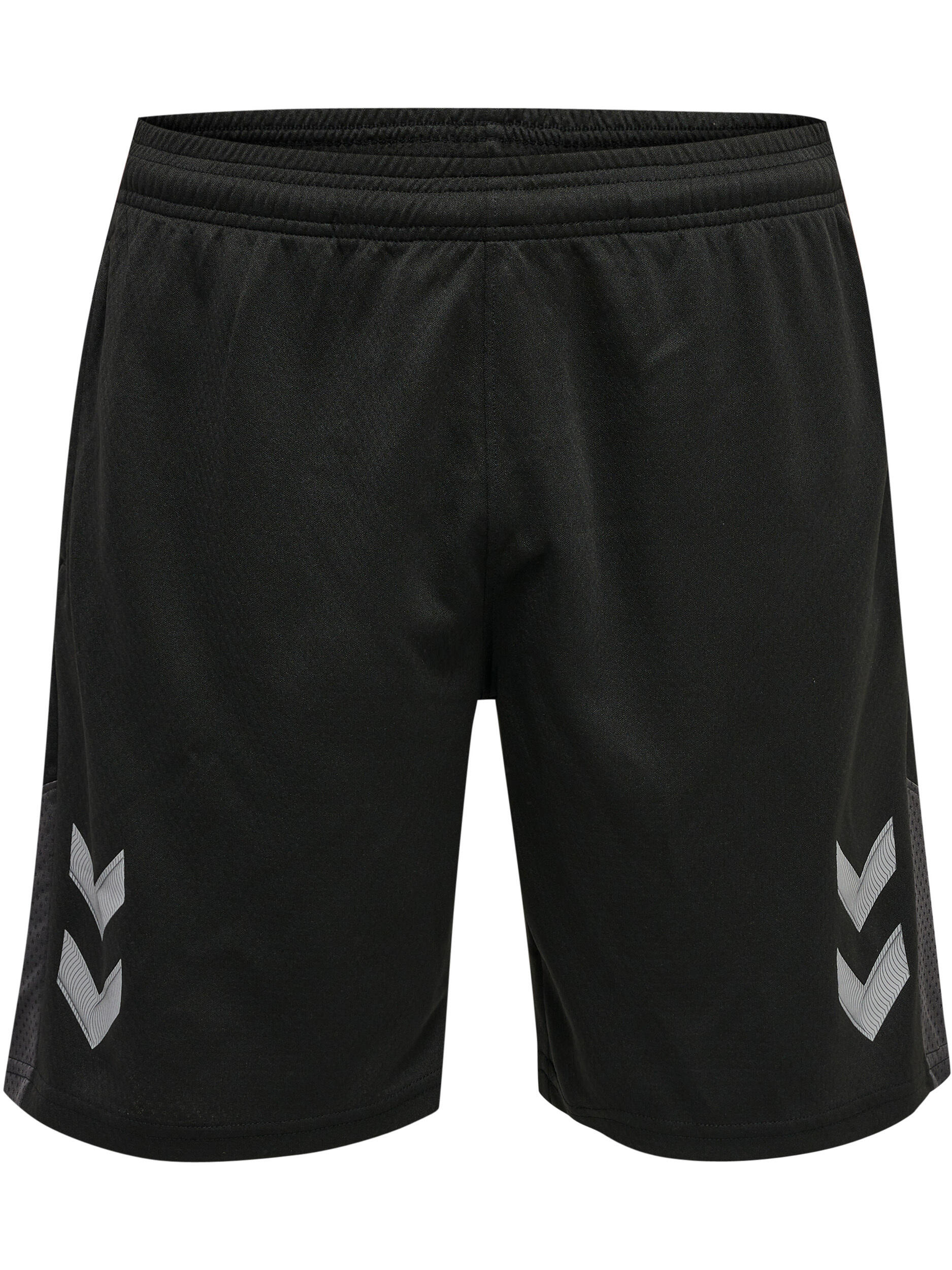 Pantaloncini Hummel hmllead trainer 4/7