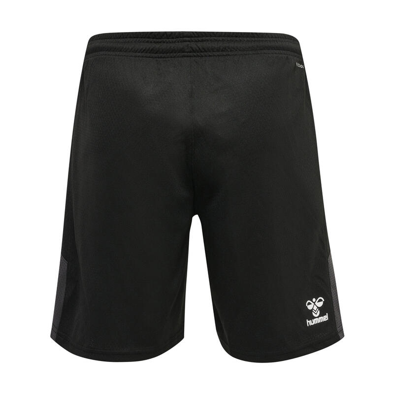 Hummel Shorts Hmllead Trainer Shorts