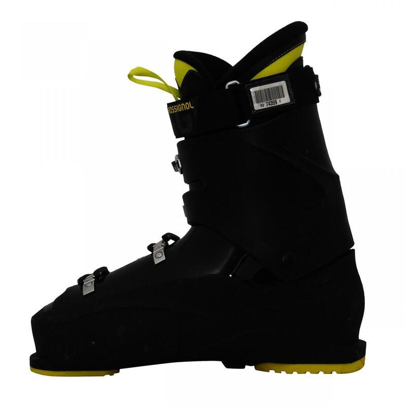 RECONDITIONNE - Chaussure De Ski Rossignol Alias R - BON