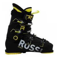 RECONDITIONNE - Chaussure De Ski Rossignol Alias R - BON