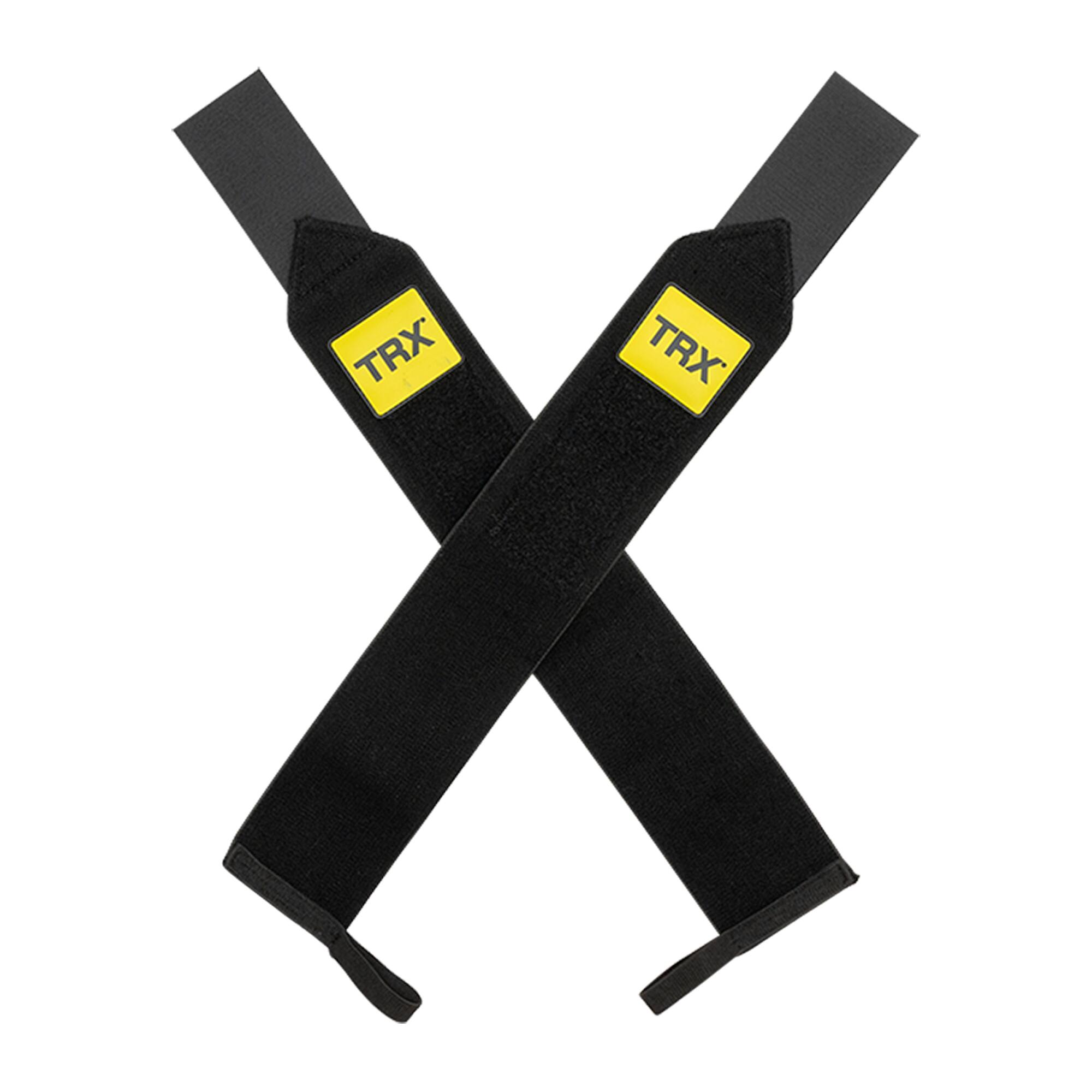 TRX Wrist Wraps 2/2