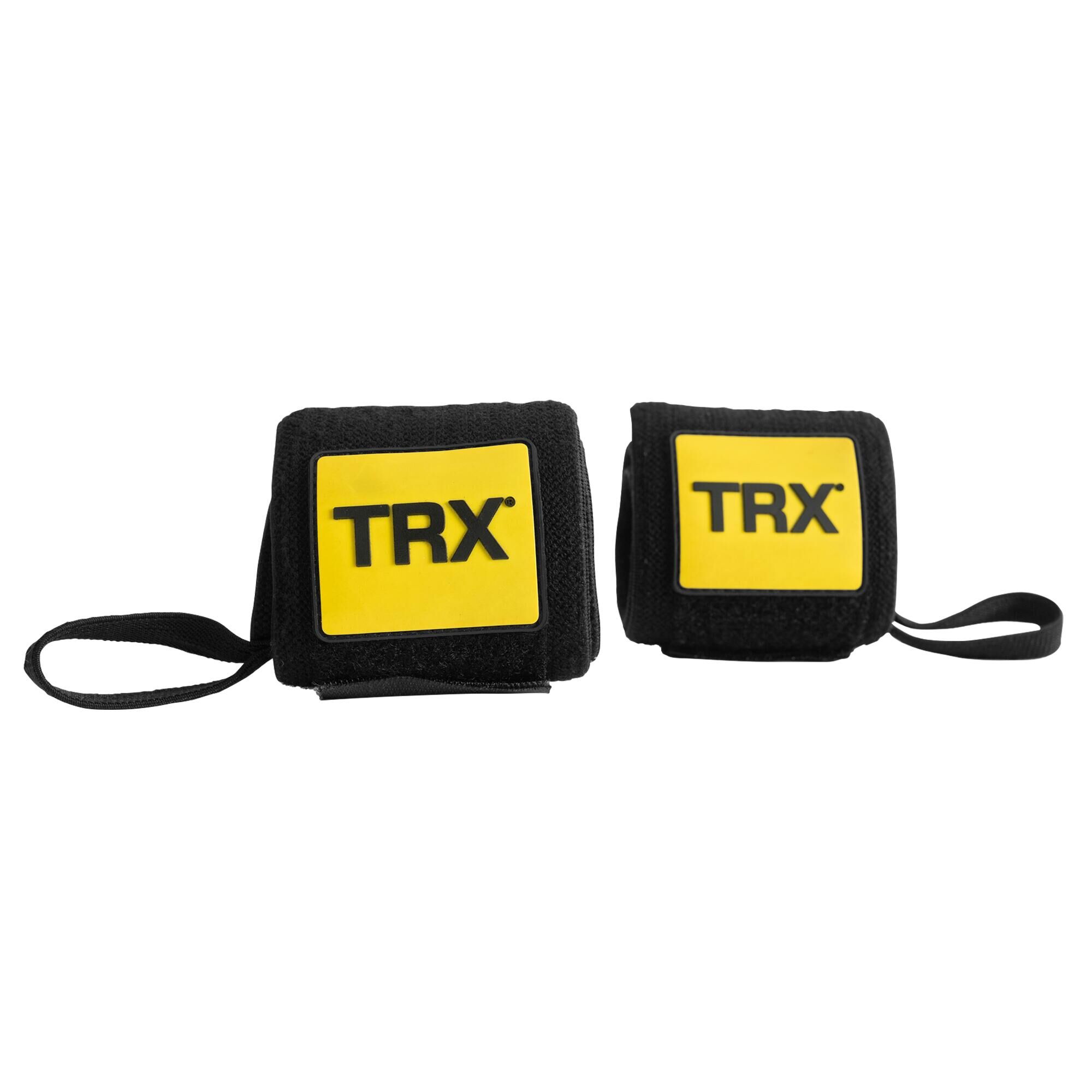 TRX TRX Wrist Wraps