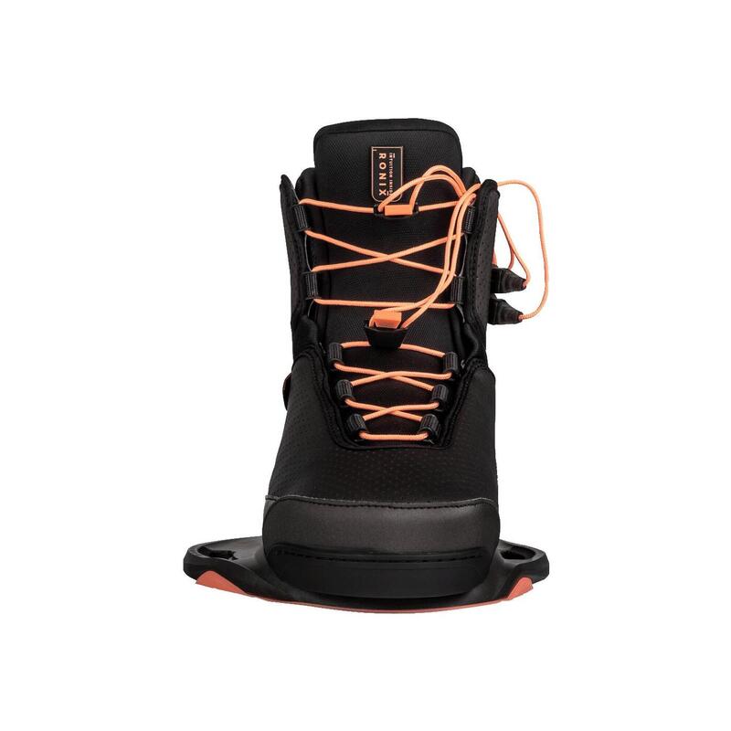 RISE - INTUITION+  Women's Wakeboard Binding