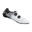 SH-RC702 ROAD SHOES-WIDE-WHITE