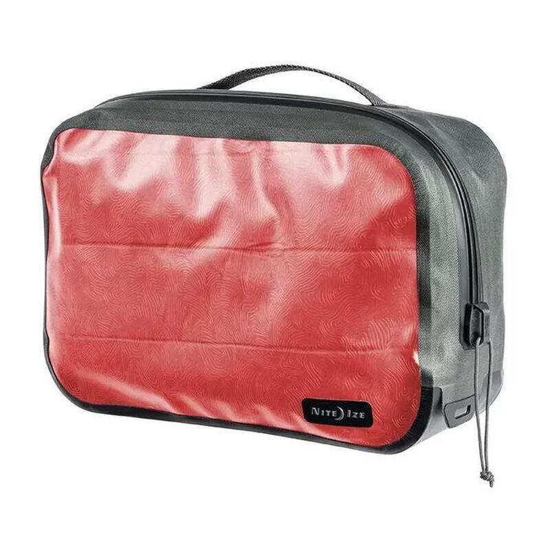 RUNOFF® WATERPROOF MEDIUM PACKING CUBE