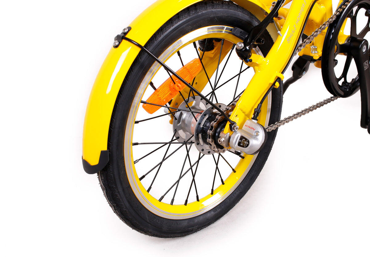 ja　BICYCLE 3点セット Mountain Bikes: 2023 Cube AMS Zero99 C:68X SLT 29 Mountain Bike