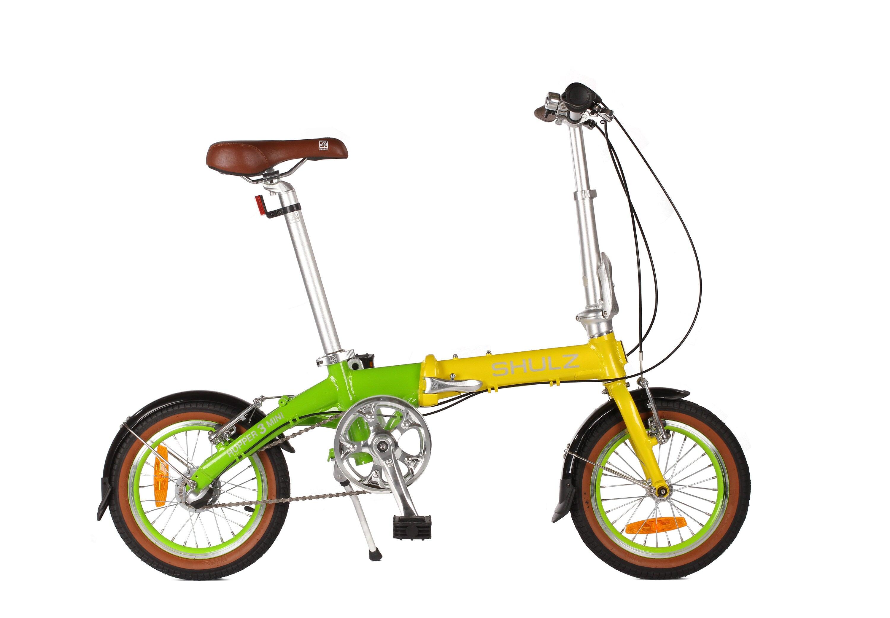 新品 トランプセット（Bicycle, Hoyle, ） Amazon.co.jp: Bicycle Honeybee トランプ ブラック : おもちゃ