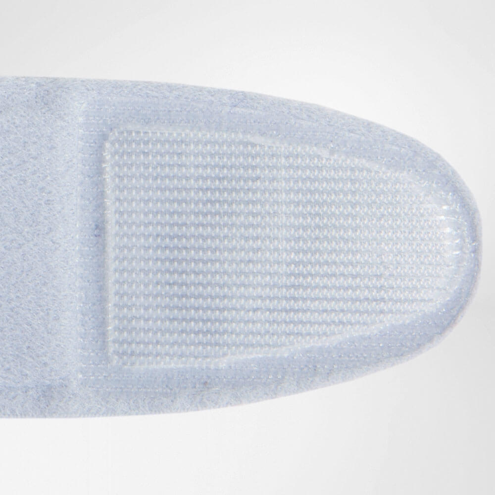 Bauerfeind EpiPoint Ellenbogenorthese 5/6