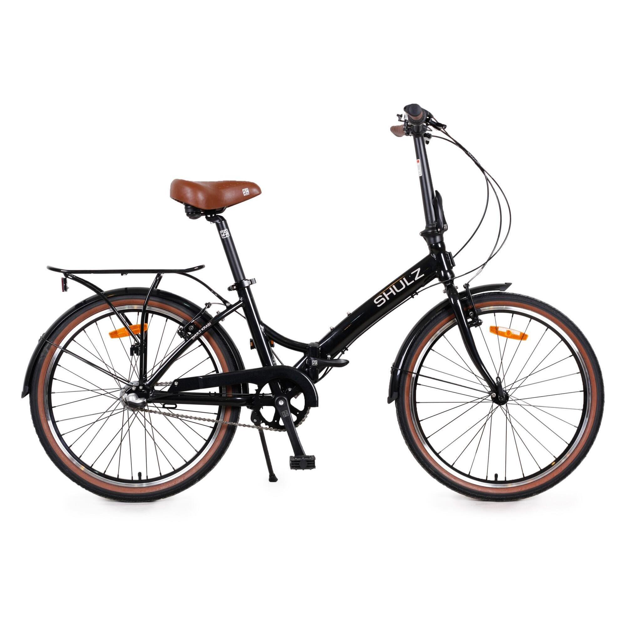 shulz-foldable-bicycle-krabi-