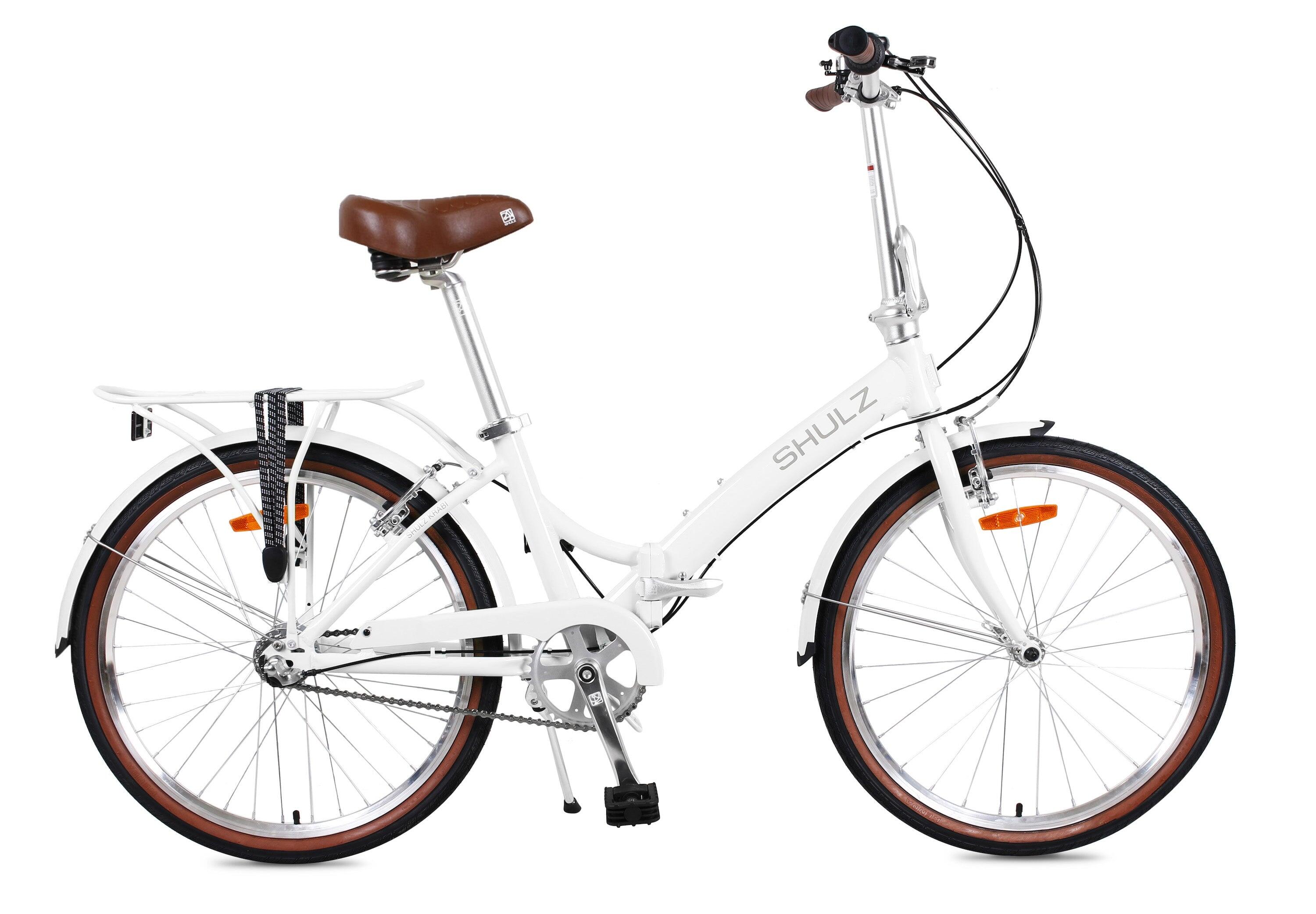 shulz-foldable-bicycle-krabi-