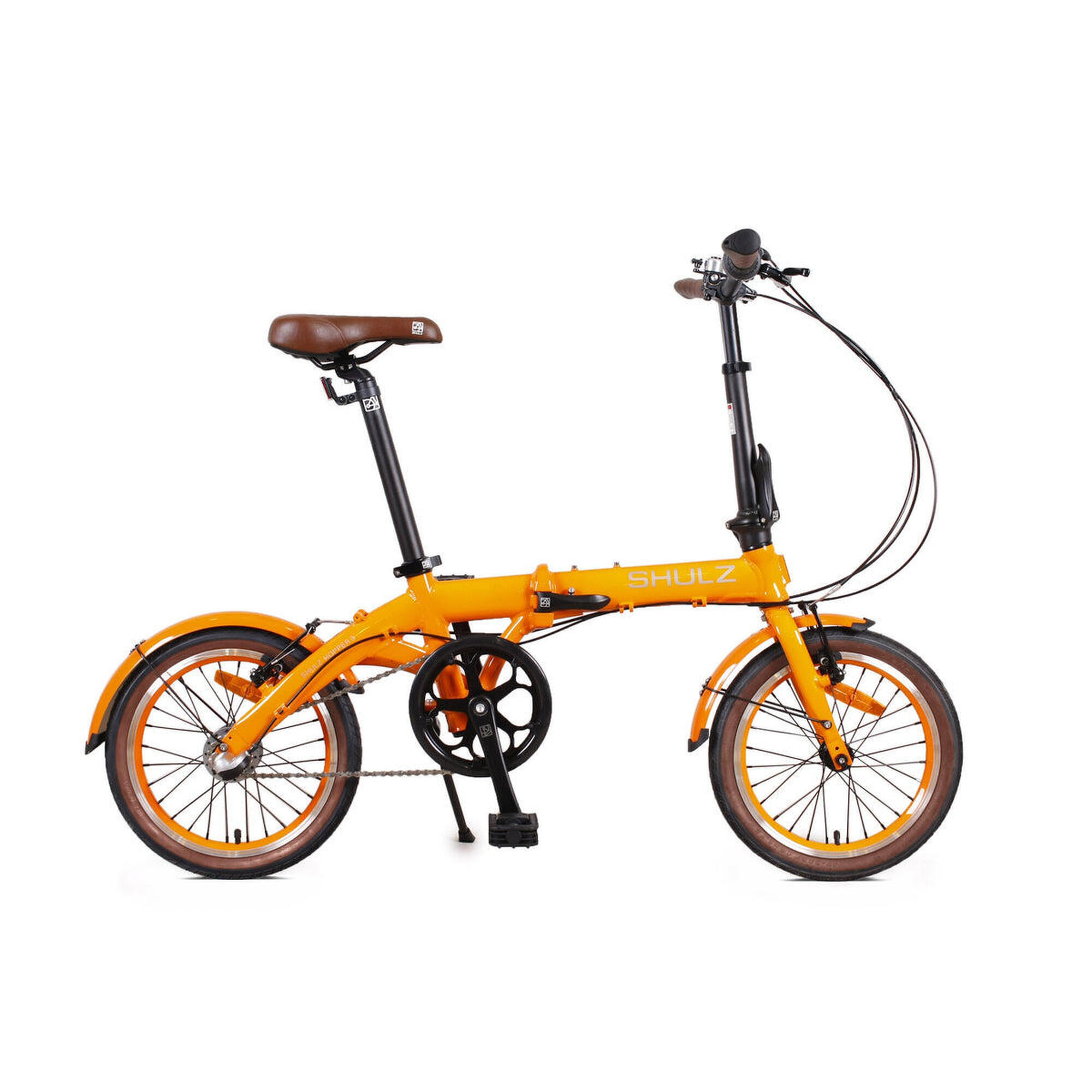 ja　BICYCLE 3点セット AKEZ ZX Electric Bike