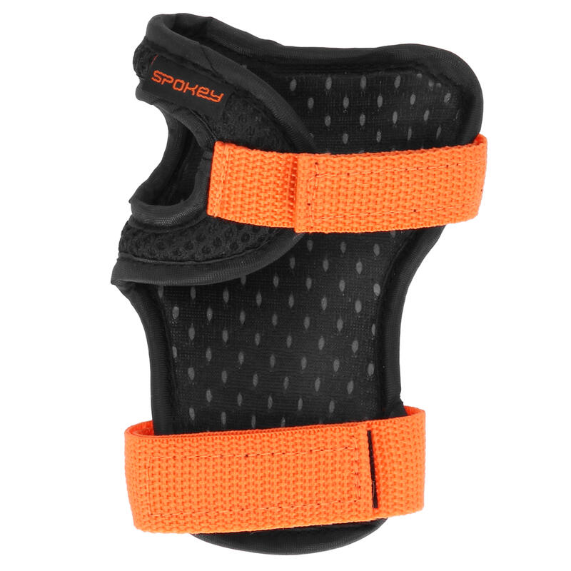 Set de protectori pentru copii Spokey Shield