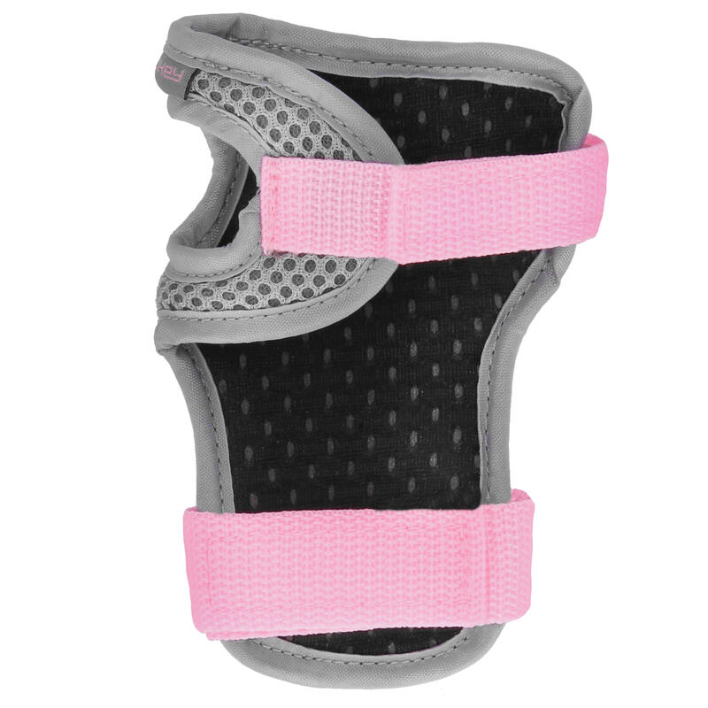 Set de protectori pentru copii Spokey Shield