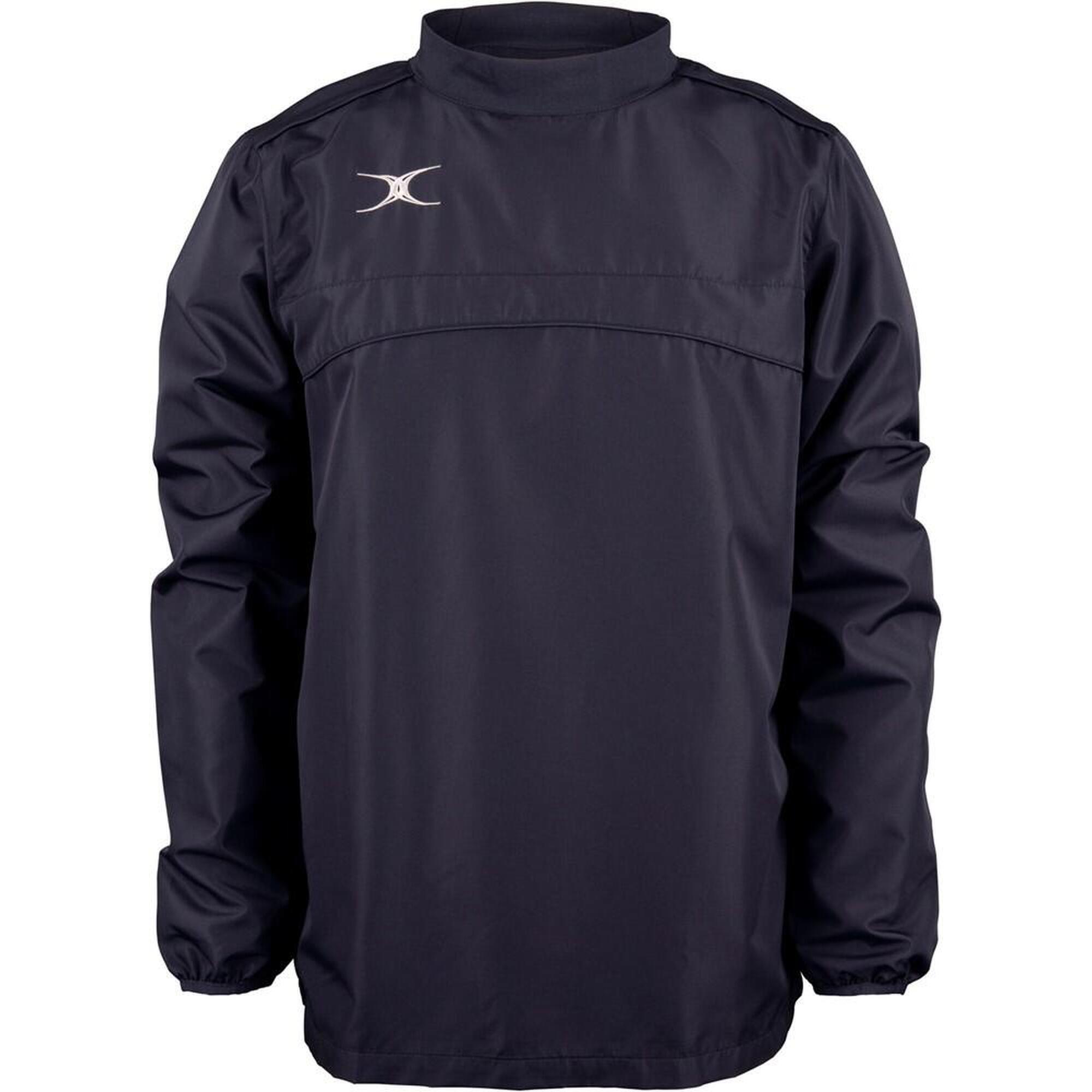 GILBERT Maglia per bambini Gilbert Photon Warm Up