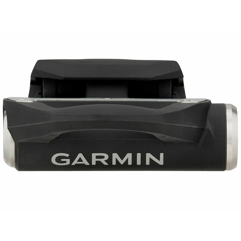 Nachrüstsatz für rechtes Pedal (ohne Sensor) Garmin Rally rs100