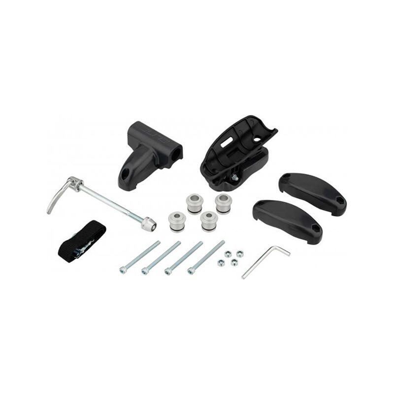 Bike rack Elite San remo