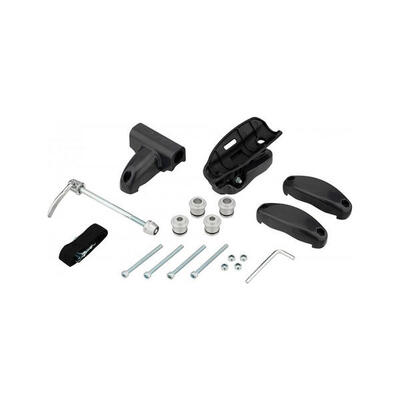 Fahrradträger Elite San remo