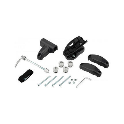 Fahrradträger Elite San remo