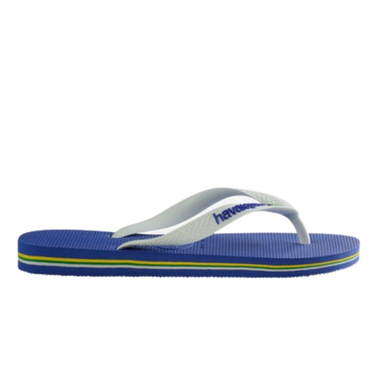 Șlapi Havaianas Top Mix