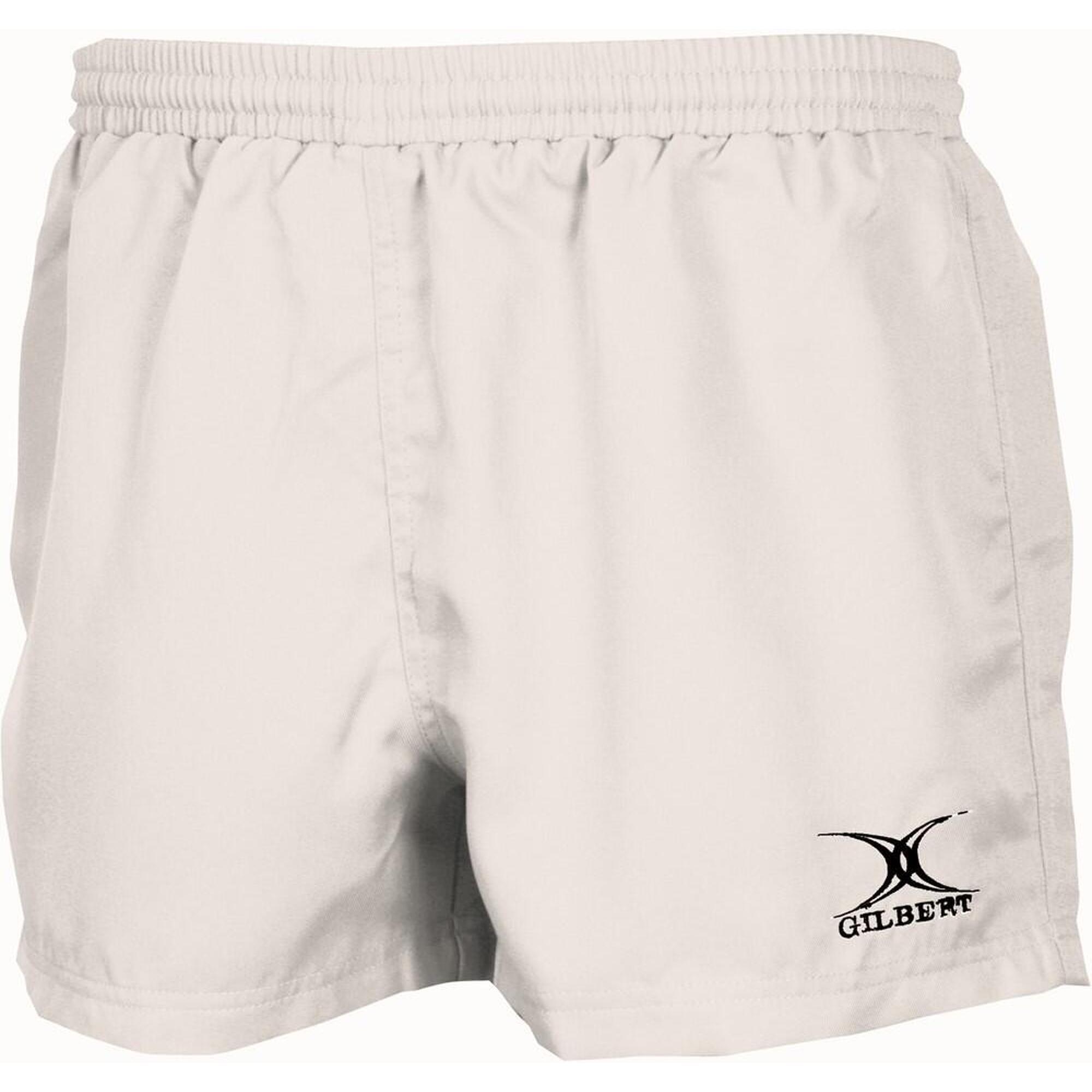 GILBERT Short Gilbert Saracen
