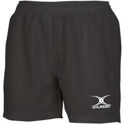 Rugbybroek Saracen Black Ladies 10