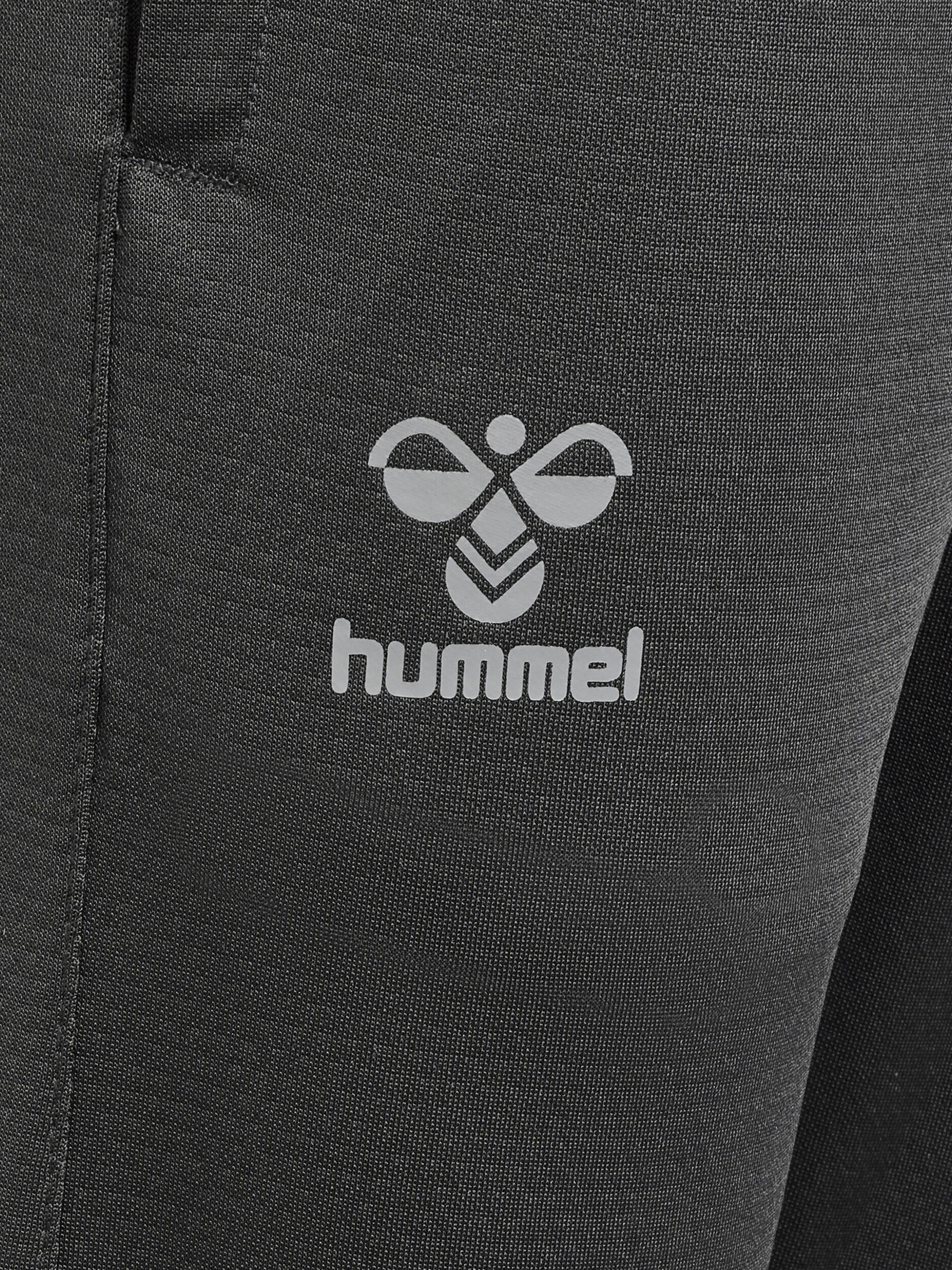 Fermeture À Cordon Pantalon Hmlgg12 Femme 7/7