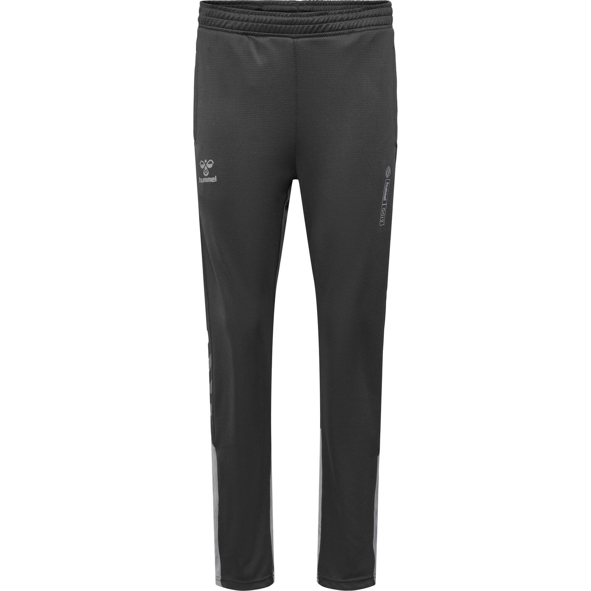 Fermeture À Cordon Pantalon Hmlgg12 Femme 5/7