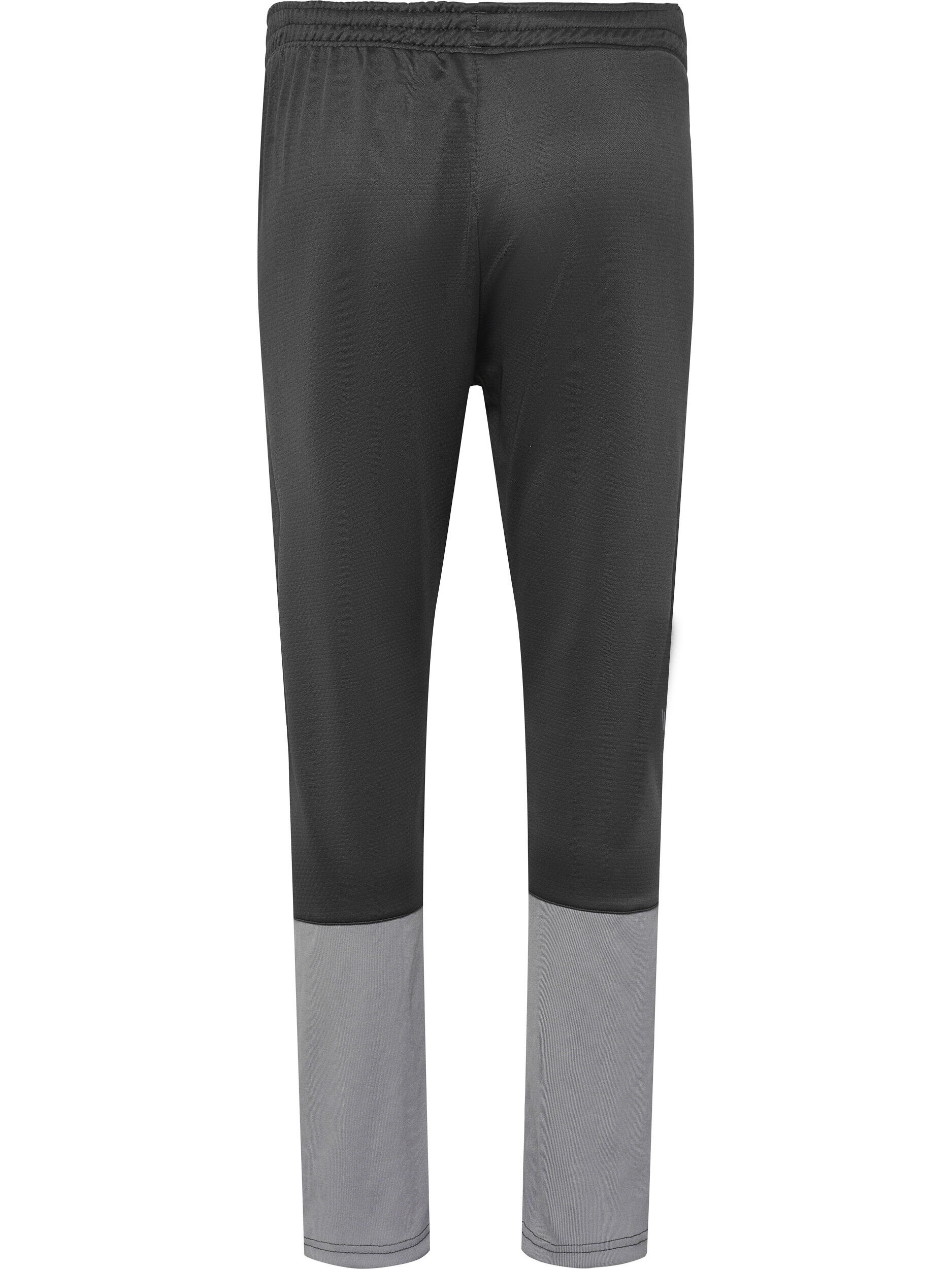Fermeture À Cordon Pantalon Hmlgg12 Femme 6/7