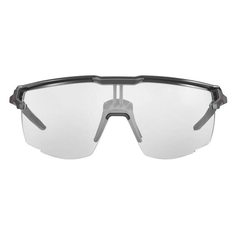 Ultimate Sunglasses|Reacitv|Sports|Running|Cycling