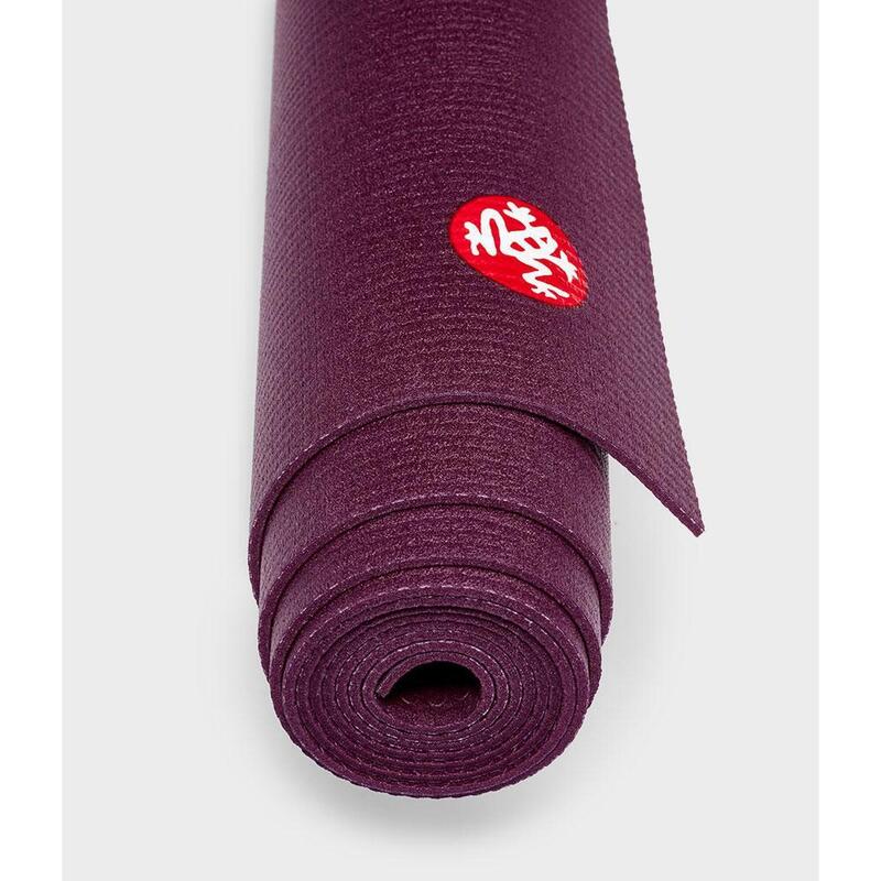  WELLDAY Yoga Mat White Brown Print Cow Non Slip Fitness  Exercise Mat Extra Thick Yoga Mats for home workout, Pilates, Yoga and  Floor Workouts 71 x 26 Inches : Sports & Outdoors