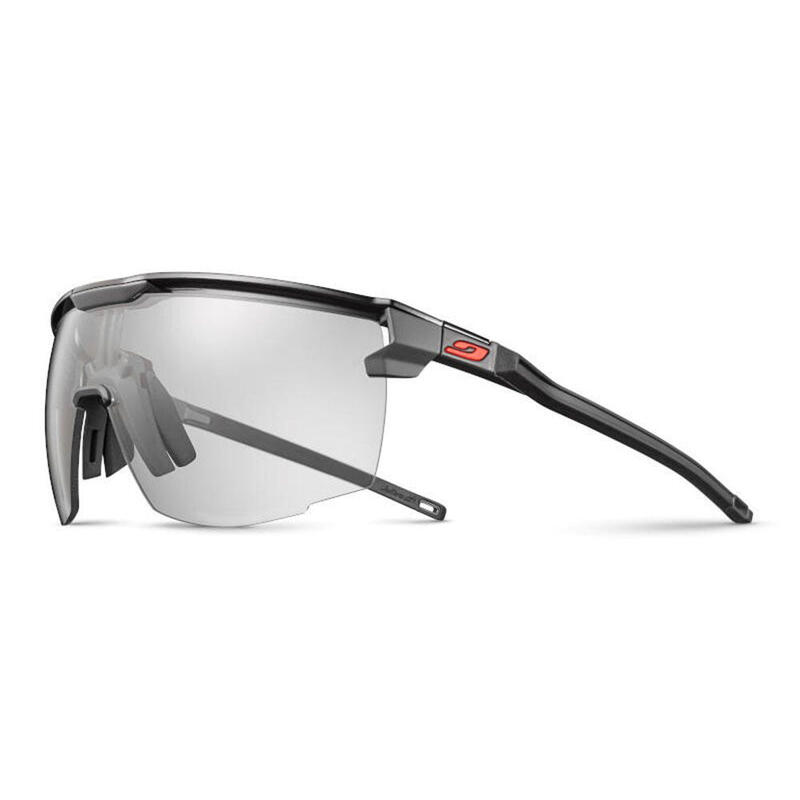 Ultimate Sunglasses|漸變鏡|運動太陽眼鏡|跑步|單車