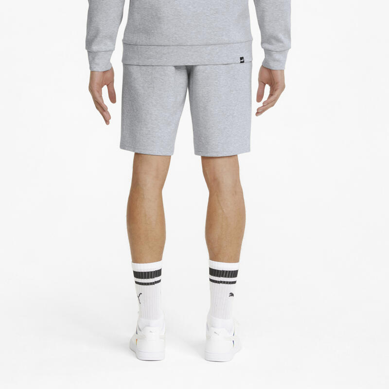 Pantalones cortos Puma Radcal 9, Gris, Hombres