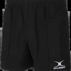 Short Gilbert Kiwi Pro