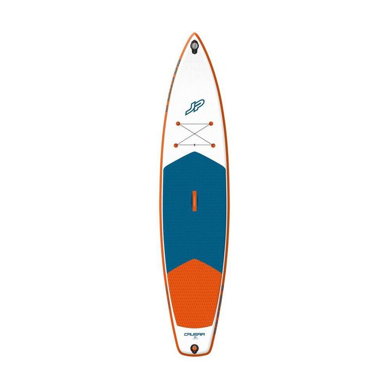 JP-Australia SUP bord CruisAir SL